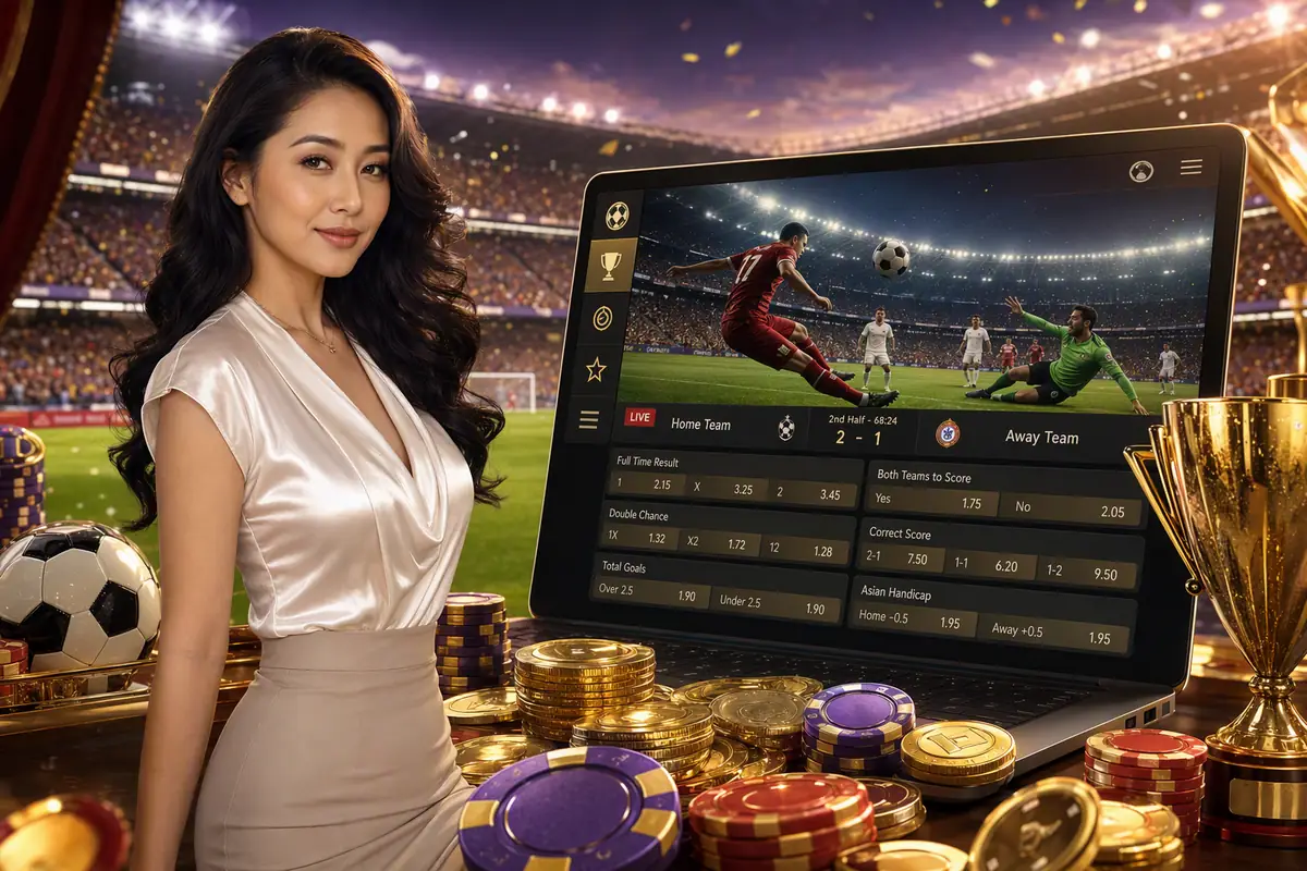 fa999bet অ্যাকাউন্ট ক্যাসিনো গেমস